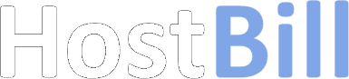 INTERNETPORT AB